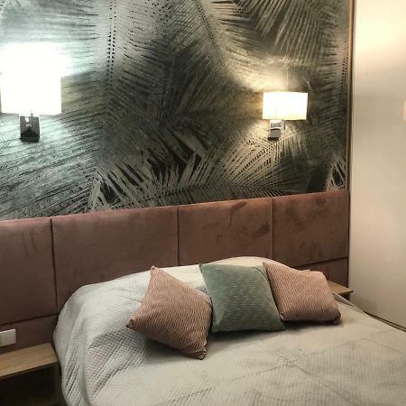 Apartament The Good Place Brodnica  Esterno foto